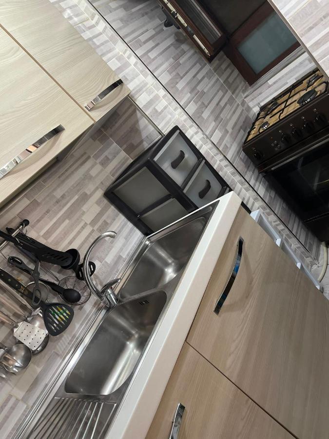 Appartement Da Maria
